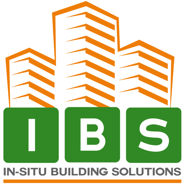 IBS France