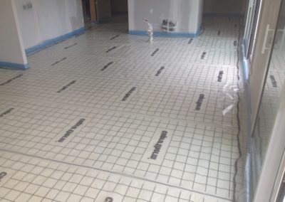 FEGERSHEIM (67) : Maison neuve