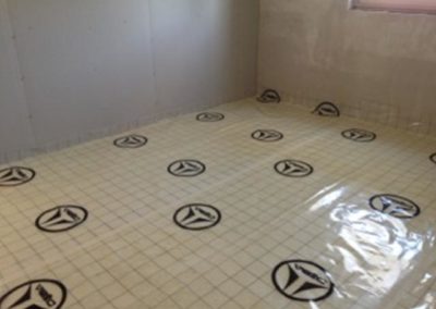 HOUSSEN (68) : Maison neuve