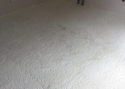 MOLSHEIM (67) : Bâtiment neuf