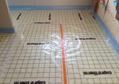 MOLSHEIM (67) : Maison rénovation