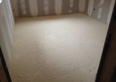 SÉLESTAT (67) : Maison rénovation