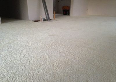 SAINT LOUIS (68) : Maison neuve