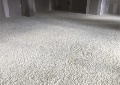 TURKHEIM (68) : Bâtiment neuf